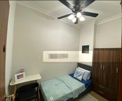 Tanglin View (D3), Condominium #502593751